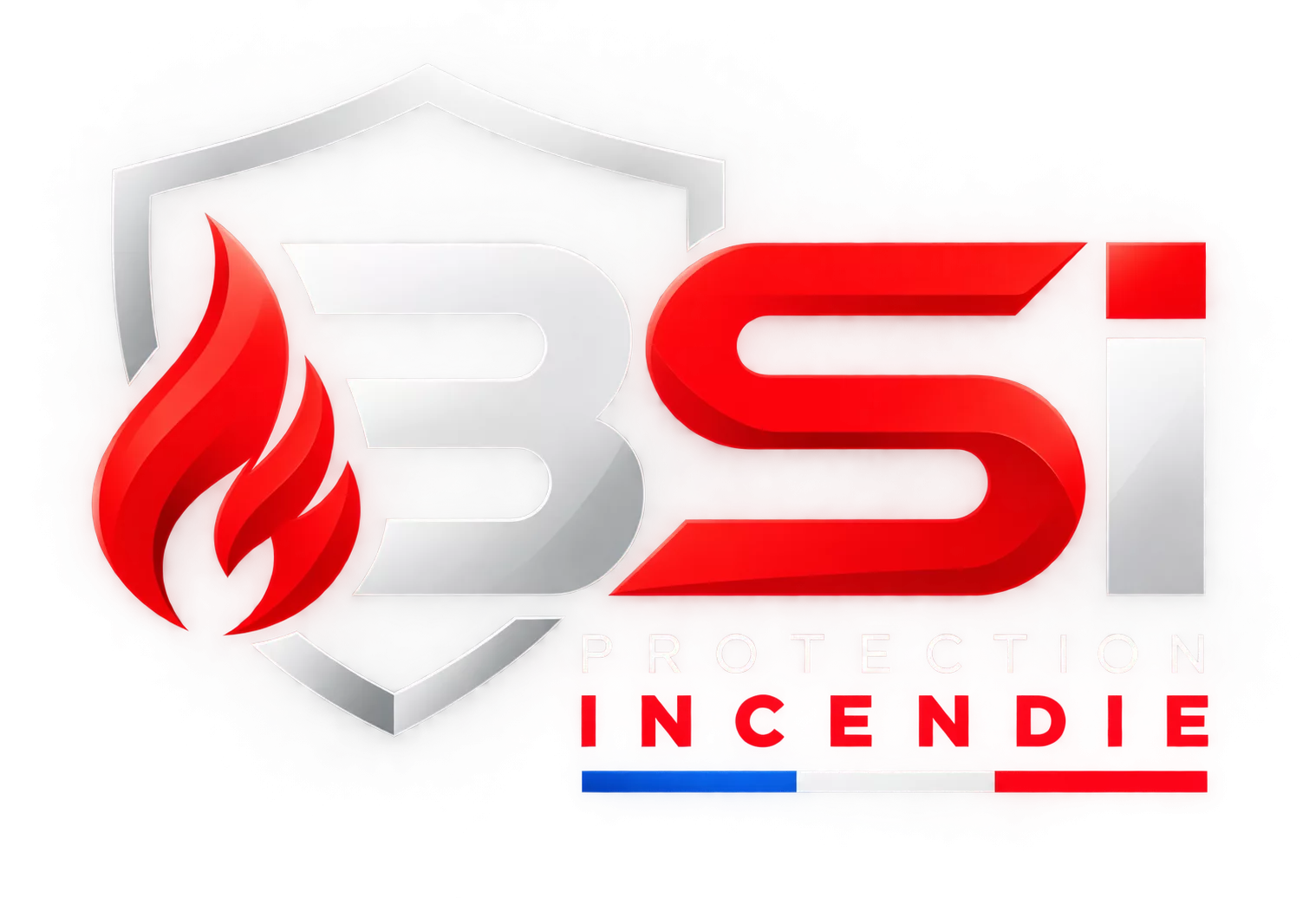 logo bsi